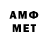 MDMA VHQ Dmytro Kompanets