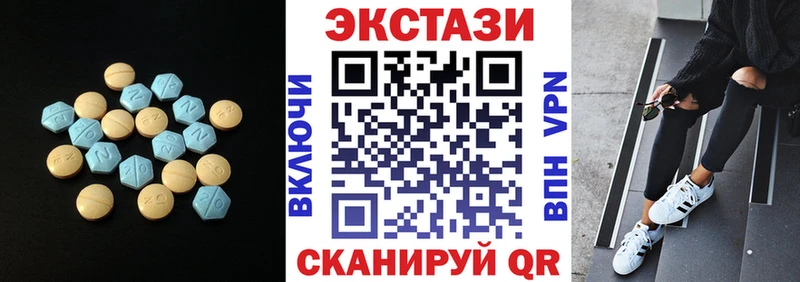Ecstasy Punisher  Купить закладки  Солигалич 